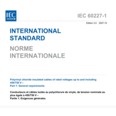 IEC 60669-1