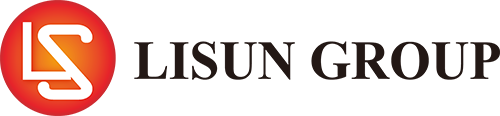 LISUN GROUP